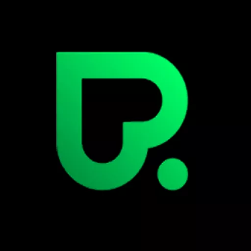 Pokerdom Ставки на Спорт и Онлайн-Казино
