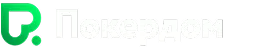 Pokerdom: Быстрая Загрузка и Полный Доступ