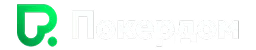 Pokerdom: Владелец Бренда Pokerdom Limited