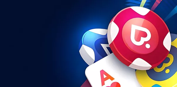 Pokerdom: Основные Услуги Казино Покер Ставки