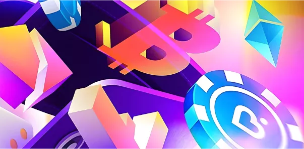 Pokerdom: Популярные Платежные Методы Включены